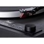 Виниловый проигрыватель DUAL CS 429